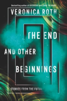 The_end_and_other_beginnings